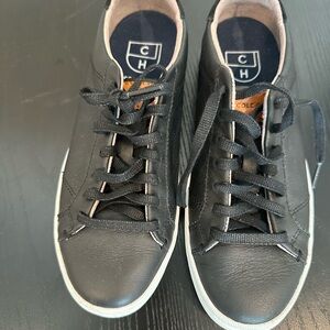Cole Haan Sneakers / Deck shoes